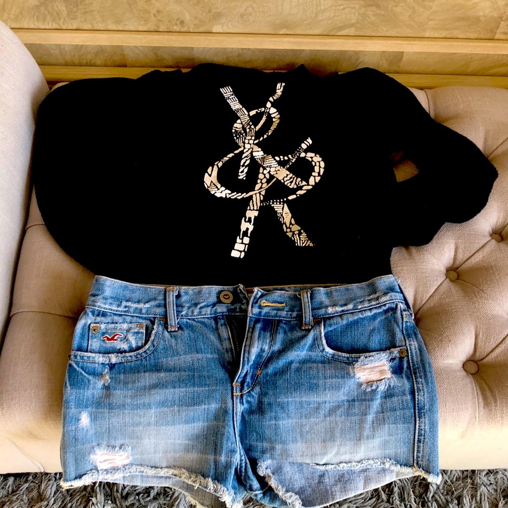 Created A Bundle - image 1